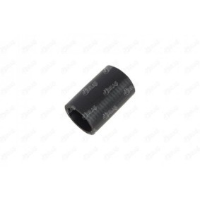 Acquista Flessibile aria alimentazione da IBRAS 19880 a buon mercato per soli 3,64 €