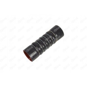 Compre Tubo intercooler de IBRAS online para Tourneo Courier MPV a precios moderados