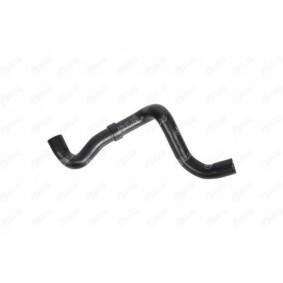 Compre Manguito de radiador de IBRAS online para V50 (545) a precios moderados