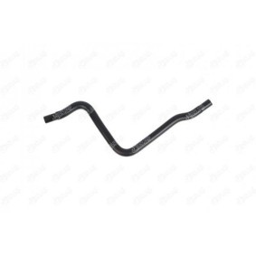 Compre Tubo flexível do radiador da IBRAS 21644 a um preço baixo por 2,57 €