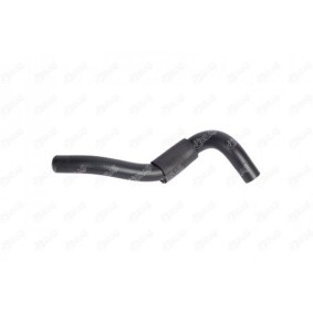 Comprar Tuberia flexible calefacción de IBRAS 23156 a bajo precio de 5,24 €