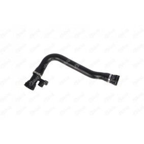 Compre Tubo flexível do radiador da IBRAS 35052 a um preço baixo por 51,39 €