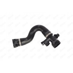 Compre Tubo flexível do radiador da IBRAS 35325 a um preço baixo por 20,45 €