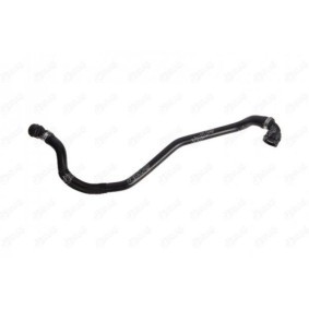 Compre Tubo do aquecimento da IBRAS 35326 a um preço baixo por 22,97 €