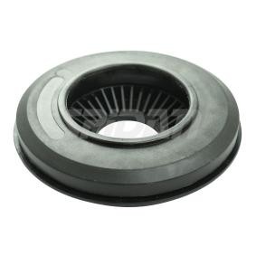 Comprar Cojienete de rodillos, columna amortiguación de SPIDAN CHASSIS PARTS 417026 a bajo precio de 32,72 €