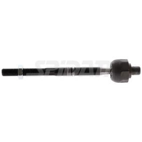 Acquista Snodo assiale da SPIDAN CHASSIS PARTS 61924 a buon mercato per soli 31,86 €