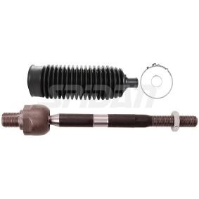 Acquista Kit riparazione, Giunto assiale, Tirante trasversale da SPIDAN CHASSIS PARTS 65148 a buon mercato per soli 42,55 €