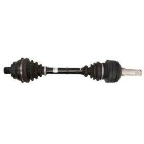 Köp Drivaxel av POINT GEAR PNG70029 till det låga priset 1861,17 kr