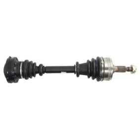 Acquista Semiasse da POINT GEAR online per VITO Furgonato (W447) a prezzi moderati