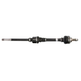 Achetez des Cardan de chez POINT GEAR en ligne pour Xantia Break (X1, X2) à prix modérés