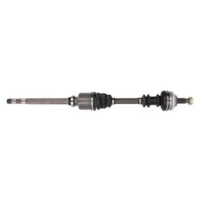 Compre Veio de transmissão da POINT GEAR PNG70261 a um preço baixo por 198,72 €