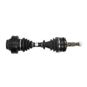 Acquista Semiasse da POINT GEAR online per VITO Furgonato (W447) a prezzi moderati