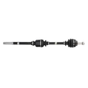 Köp Drivaxel av POINT GEAR PNG70470 till det låga priset 1411,60 kr