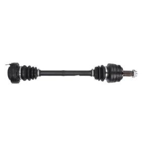 Compre Veio de transmissão de POINT GEAR online para X4 (G02, F98) a preços moderados