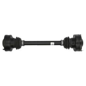 Compre Veio de transmissão de POINT GEAR online para GIULIETTA (116) a preços moderados