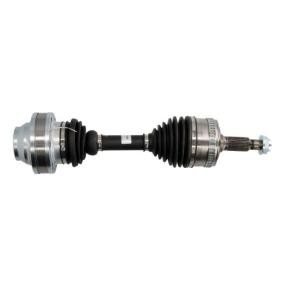 Acquista Semiasse da POINT GEAR online per VITO Furgonato (W447) a prezzi moderati