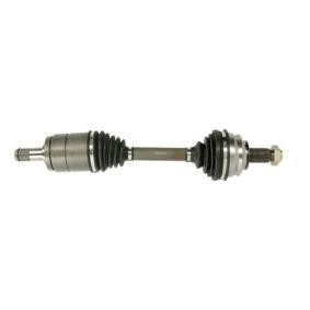 Compre Veio de transmissão de POINT GEAR online para X4 (G02, F98) a preços moderados