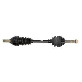 Achetez des Cardan de chez POINT GEAR en ligne pour Astra G Classic Berline (T98) à prix modérés