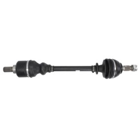 Köp Drivaxel av POINT GEAR PNG72151 till det låga priset 1881,10 kr