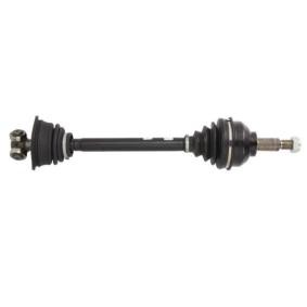 Comprar Árbol de transmisión de POINT GEAR PNG72227 a bajo precio de 165,16 €