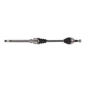 Köp Drivaxel av POINT GEAR PNG72472 till det låga priset 3835,41 kr