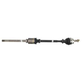 Comprar Árbol de transmisión de POINT GEAR PNG72764 a bajo precio de 189,31 €