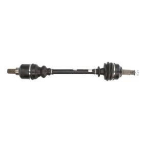Compre Veio de transmissão da POINT GEAR PNG72799 a um preço baixo por 231,15 €