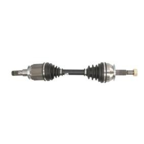 Compre Veio de transmissão de POINT GEAR online para NAVARA (D22) a preços moderados