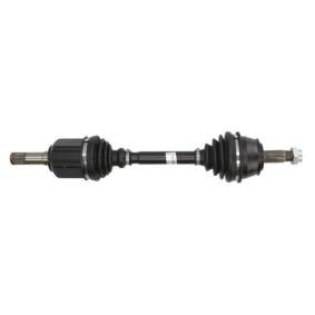 Comprar Árbol de transmisión de POINT GEAR PNG73045 a bajo precio de 275,56 €