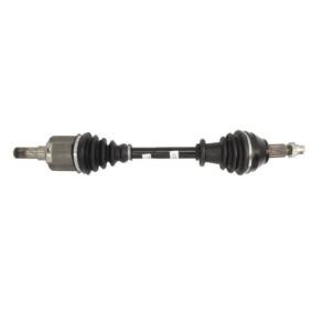 Comprar Árbol de transmisión de POINT GEAR PNG73047 a bajo precio de 246,39 €
