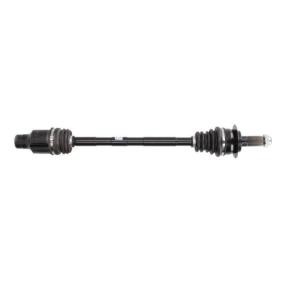 Acquista Semiasse da POINT GEAR online per SX4 S-Cross (JY) a prezzi moderati