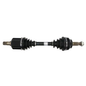Achetez des Arbre de transmission POINT GEAR PNG73121 à prix pour 176,67 €