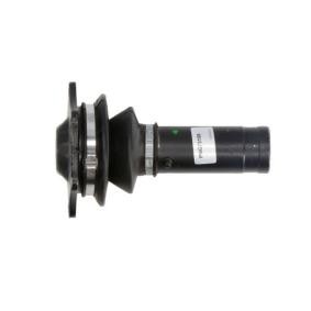 Osta Vetoakseli POINT GEAR:llä PNG73158 edullisesti hintaan 166,83 €