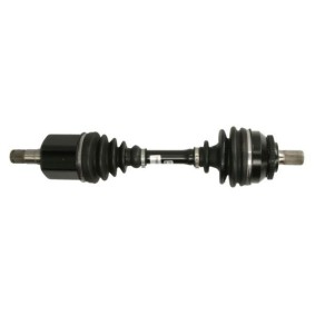 Compre Veio de transmissão da POINT GEAR PNG74038 a um preço baixo por 144,25 €