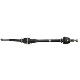 Compre Veio de transmissão de POINT GEAR online para Expert Van (V_) a preços moderados