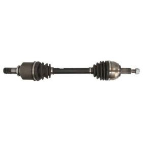 Achetez des Cardan de chez POINT GEAR en ligne pour Latitude Berline (L70) à prix modérés