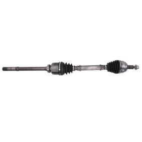 Achetez des Cardan de chez POINT GEAR en ligne pour Latitude Berline (L70) à prix modérés