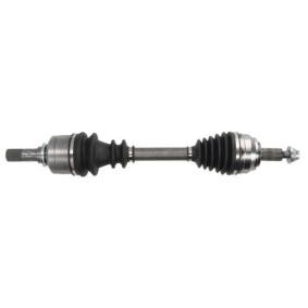 Achetez des Cardan de chez POINT GEAR en ligne pour Latitude Berline (L70) à prix modérés