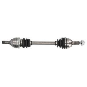 Achetez des Cardan de chez POINT GEAR en ligne pour Astra J 5 portes (P10) à prix modérés