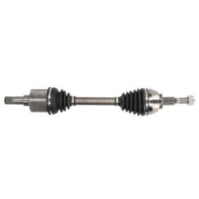 Compre Veio de transmissão de POINT GEAR online para Mondeo V Carrinha (CF) a preços moderados