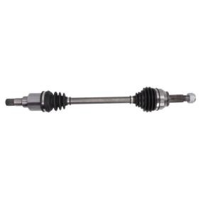 Compre Veio de transmissão de POINT GEAR online para KA+ Hatchback (UK, FK) a preços moderados