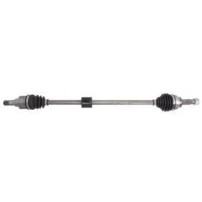 Compre Veio de transmissão de POINT GEAR online para KA+ Hatchback (UK, FK) a preços moderados