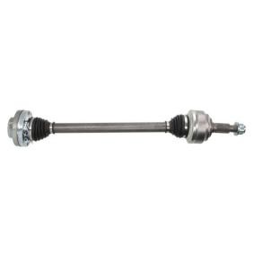 Osta Vetoakseli POINT GEAR:llä PNG74879 edullisesti hintaan 105,41 €