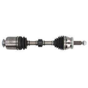 Köp Drivaxel av POINT GEAR PNG74926 till det låga priset 2591,71 kr
