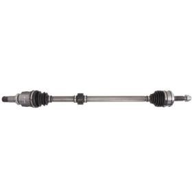 Compre Palier de POINT GEAR online para C-HR (AX10) a precios moderados