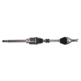 Comprar Árbol de transmisión de POINT GEAR PNG74958 a bajo precio de 288,62 €