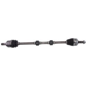 Comprar Árbol de transmisión de POINT GEAR PNG74994 a bajo precio de 157,76 €