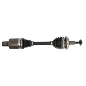 Acquista Semiasse da POINT GEAR online per Classe E T-modell (S211) a prezzi moderati