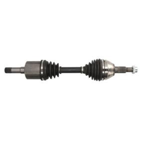 Comprar Árbol de transmisión de POINT GEAR PNG75071 a bajo precio de 202,86 €