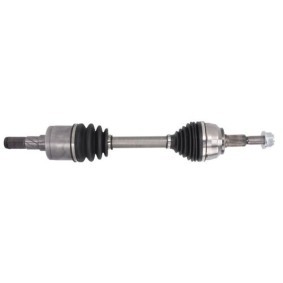 Comprar Árbol de transmisión de POINT GEAR PNG75101 a bajo precio de 158,05 €
